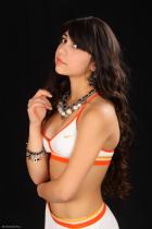 [Image: 69495e2c5bbad.JPG]