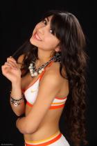 [Image: 69495e30a723d.JPG]