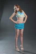 [Image: 69495ebebe745.JPG]