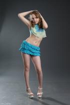 [Image: 69495ec1928dc.JPG]