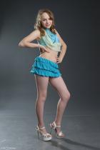 [Image: 69495ece47b88.JPG]