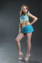 [Image: 69495ed0cfea1.JPG]