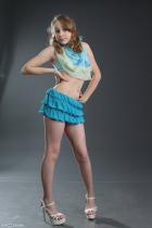 [Image: 69495ed3d229c.JPG]