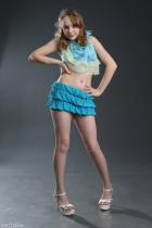 [Image: 69495ed7a2a08.JPG]