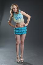 [Image: 69495eda22b1e.JPG]