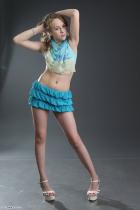 [Image: 69495eddc907c.JPG]