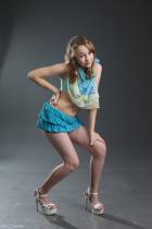 [Image: 69495ee022707.JPG]