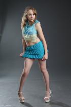 [Image: 69495ee3a3033.JPG]