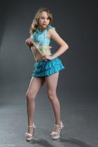 [Image: 69495ee478f8f.JPG]