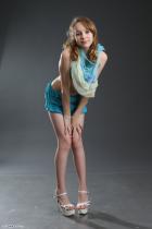 [Image: 69495eec0f1b2.JPG]