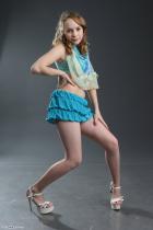 [Image: 69495eecea617.JPG]