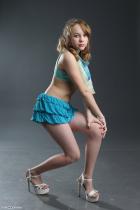 [Image: 69495ef0156a2.JPG]