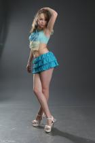 [Image: 69495ef0c2c38.JPG]