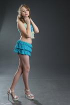 [Image: 69495ef3d4f8c.JPG]