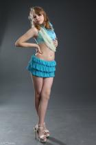 [Image: 69495efe51025.JPG]