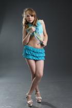 [Image: 69495efef3166.JPG]