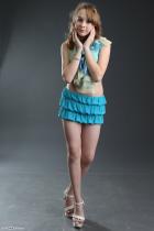 [Image: 69495f0268244.JPG]