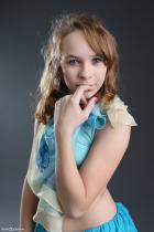 [Image: 69495f065ea37.JPG]