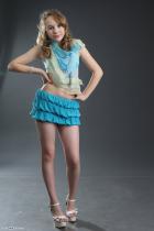 [Image: 69495f0903c7b.JPG]