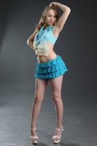 [Image: 69495f0ad6675.JPG]