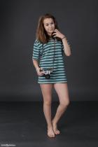 [Image: 69495f5709cfa.JPG]