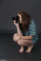 [Image: 69495f5805d2a.JPG]