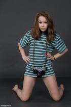 [Image: 69495f7528e37.JPG]