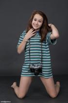 [Image: 69495f7608268.JPG]