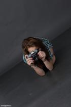 [Image: 69495f78dc13e.JPG]