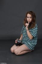 [Image: 69495f9b76857.JPG]