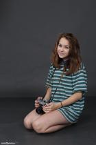 [Image: 69495f9c34c5c.JPG]