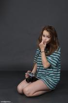 [Image: 69495f9e0a81d.JPG]