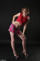 [Image: 694960552b40e.JPG]