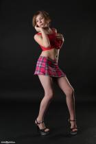 [Image: 6949605931cff.JPG]