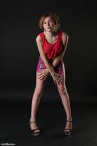 [Image: 69496077db577.JPG]