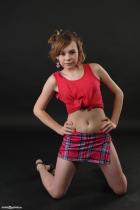 [Image: 6949607d6974d.JPG]