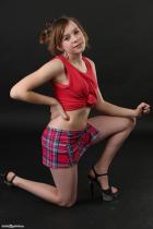 [Image: 694960970e008.JPG]