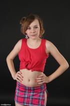 [Image: 694960ae8f94b.JPG]