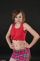 [Image: 694960b08bfd7.JPG]