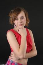 [Image: 694960b16748e.JPG]