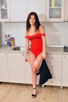 [Image: 694962c2e8e0e.JPG]