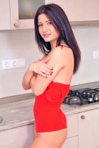 [Image: 694962d04ec7c.JPG]