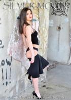 [Image: 6949686ac8fc4.jpg]