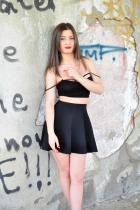 [Image: 69496878752c1.JPG]