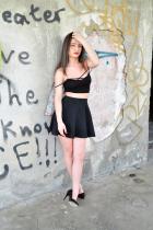 [Image: 6949687931a14.JPG]