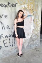 [Image: 69496879d4e4c.JPG]