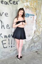 [Image: 6949687a955c3.JPG]