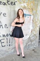 [Image: 6949687b548b8.JPG]