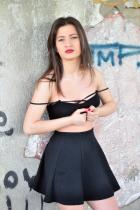 [Image: 6949687c08a80.JPG]