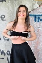 [Image: 6949687e3b2c6.JPG]